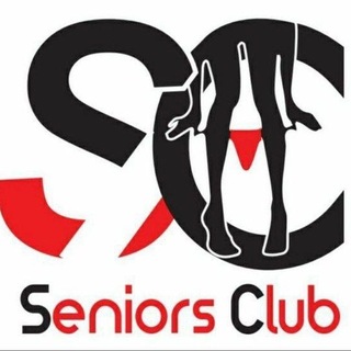 Seniors Club