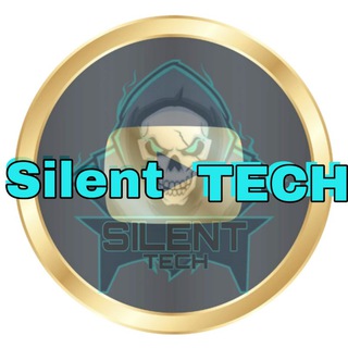 Silent Tech