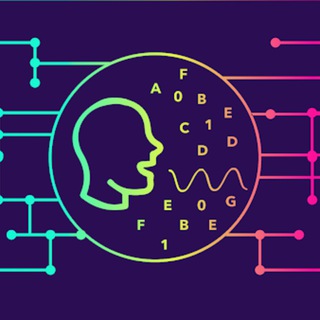 Deep learning for NLP