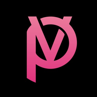 PornVerse | China 🇨🇳