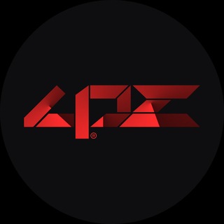 Free Steam Accounts – Daily Giveaways & Game Access! 🎮