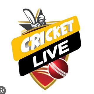 CrickeT Streaming