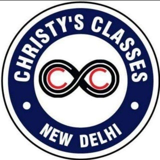 GATE General Aptitude - Christy's Classes