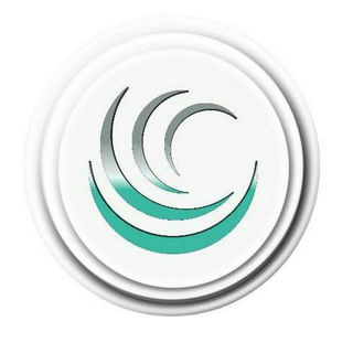 Aakkan Networks