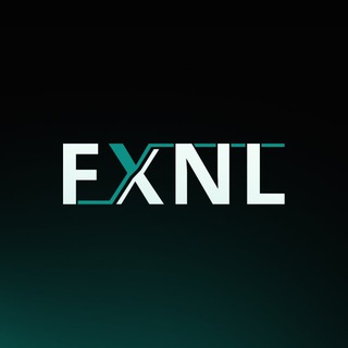 FXNL - Official