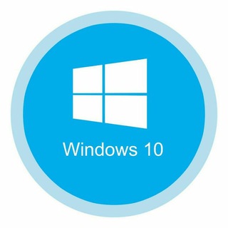 Ключ для Виндовс 11/10 PRO HOME на 2027 год бесплатно 🆓