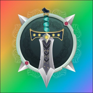 DropNest