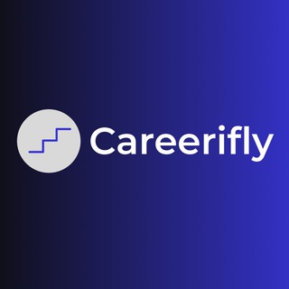 Careerifly