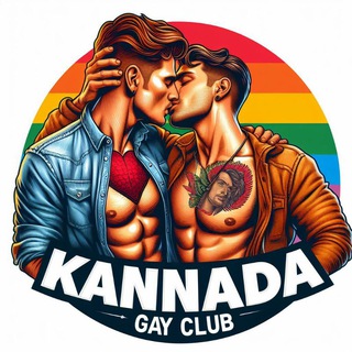 Kannada Gay Club