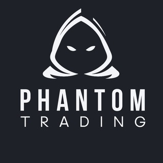 Phantom Trading FX