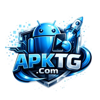 APKTG.COM - MOD APK Updates