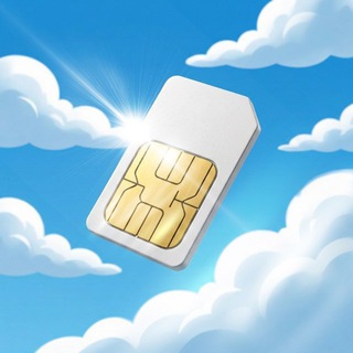 ESIMPSON - Telegram Free Proxy