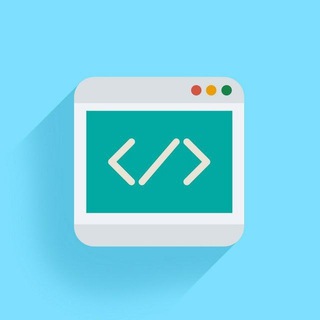 💻 Coding Ru