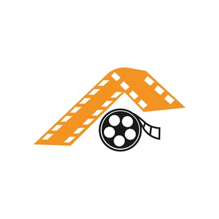 filmbet.net