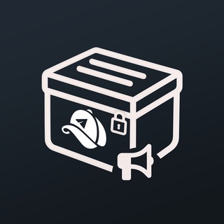 Easy Gift News