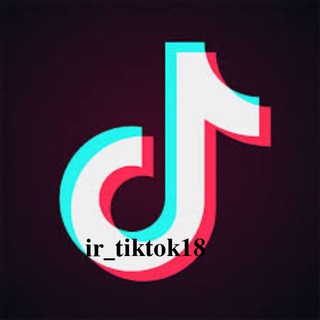 Tiktok +18