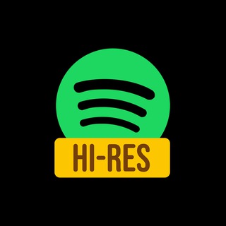 SpotiFLAC Updates