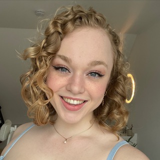 Sarah Calanthe
