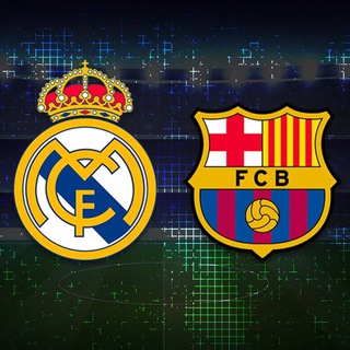 REAL BARCA EN DIRECT