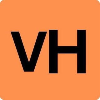 Vibes links hub