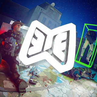 EX HVH