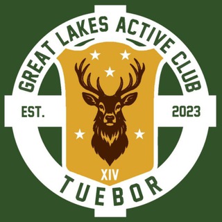 Great Lakes Active Club