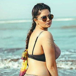 Telugu Aunty videos