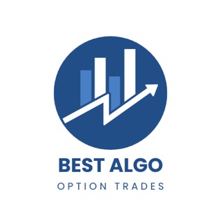 BEST ALGO TRADING