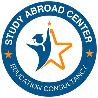Study Abroad Center I