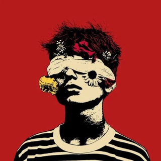 𝗠𝗿.𝗧𝗿𝘂𝗲𝗟𝗶𝘃𝗶𝗻𝗴_IX