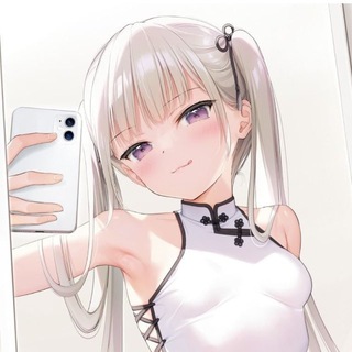 ₍^. .^₎⟆