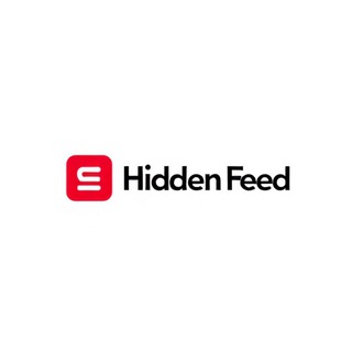 The Hidden Feed