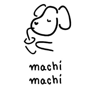 Machi Machi Cambodia