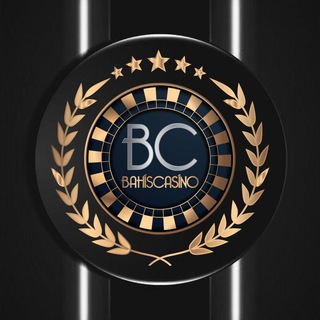 Bahiscasino