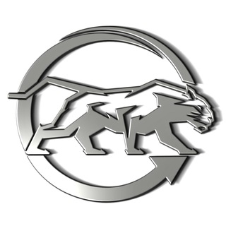 CougarExchange_Official