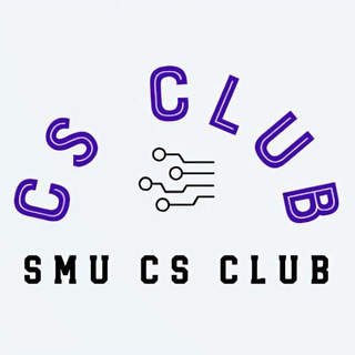 Smu CS club