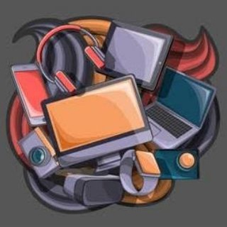 SK Premium Gadgets 🎮⚡