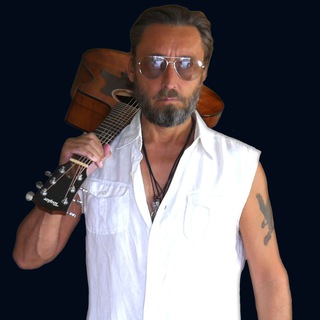 Conspiracy Music Guru