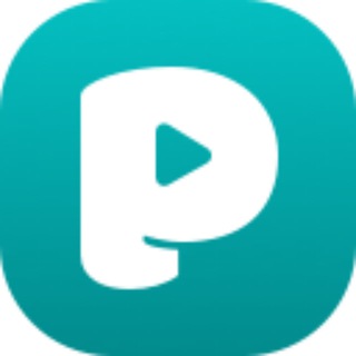 Plaza官方合营频道 | 重新定义直播的无限可能！