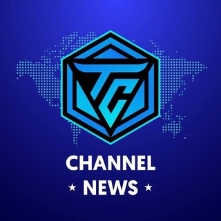 TradeCoinVN | News