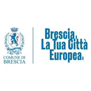 Bresciagram