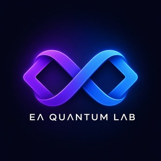 EA Quantum Lab Technologies
