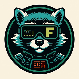 Fix Price VPN • Поддержка
