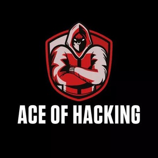 Ace Of Hacking