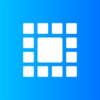 TON Map News