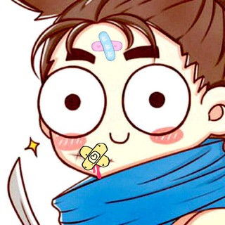 Yasuo_Aws小店