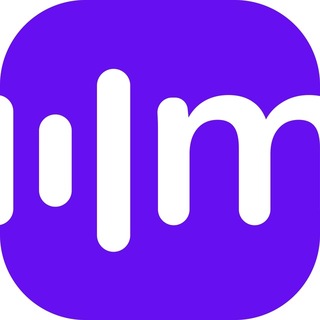 Memo AI. Расшифровка Аудио, Видео, Встреч, YouTube в Текст