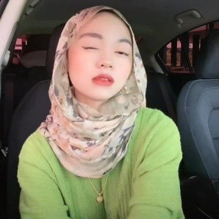 BOKEP MELAYU NAKAL