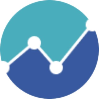 AlgoTest - Realtime Execution Helpline