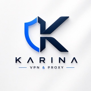 Karina Proxy VPN 💥